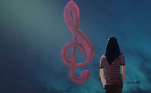 Subliminala meddelanden i musik: myt eller verklighet?