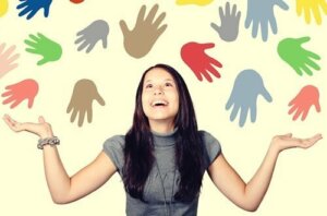 Att skapa ursäkter är en dålig vana som många har