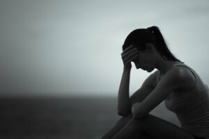 Vad gör man om man inte känner någon mening med livet?