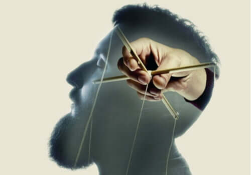 Marknaden ger dig skuldkänslor - så fungerar den