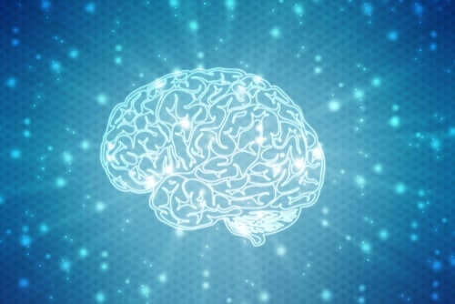 Studier pekar på att det finns en koppling mellan depression och inflammatoriska tillstånd i hjärnan