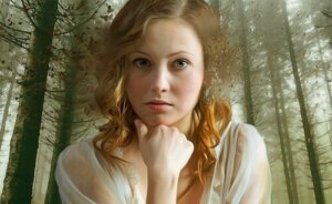 Hjärnplasticitet: Hur man får ett elastiskt sinne