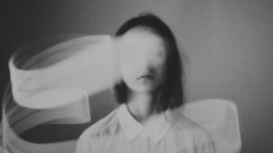 Sensorisk deprivation och dess skrämmande effekter