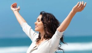 Vilka faktorer påverkar vårt välbefinnande?