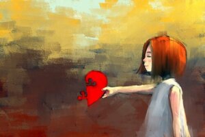 Jag hoppas att du mår bra, var du än befinner dig