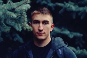 Vuxna med autism: utmaningar för välbefinnande