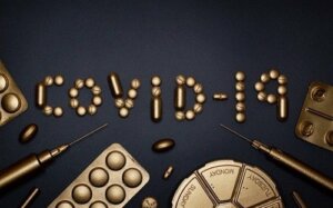 Hur kommer vi förändras av coronaviruset?