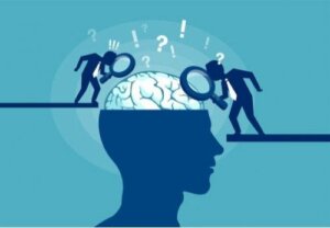 Neural synkronisering: din hjärnas orkester