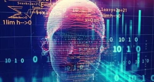 Artificiell intelligens står alldeles runt hörnet