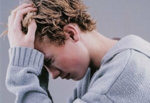 Tips som kan hjälpa barn med autism under coronakrisen