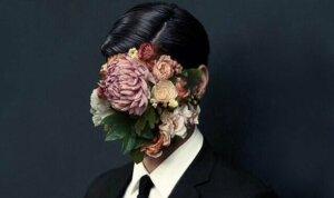 Personer med tvångsmässiga behov: ett alltför vanligt fenomen