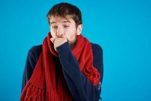 Fiktiv störning - att anta rollen som patient