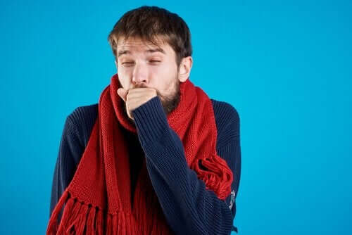 Fiktiv störning - att anta rollen som patient