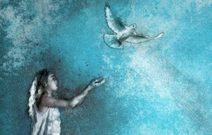 Elasticitet under coronaviruskrisen