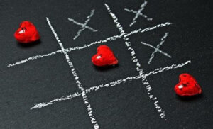 Empati under pandemin: det är viktigare än någonsin