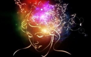 Kreativt avlärande: konsten att återuppfinna sig kreativt