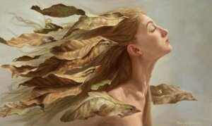 Varför mänskliga kriser kan ta fram det bästa i oss