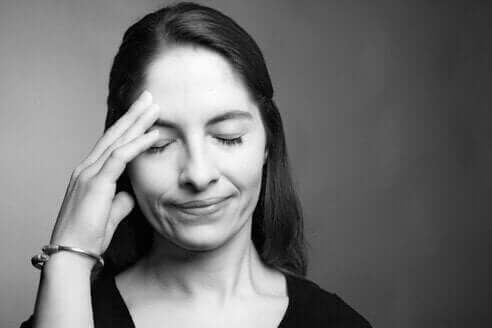 Lär dig mer om olika typer av amnesi