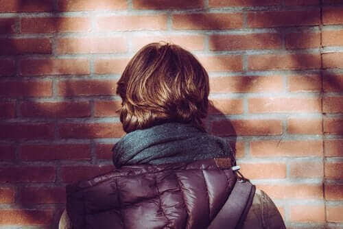 Osäkra människor och intellektuell mobbning