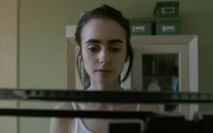 Fem filmer som hjälper oss att förstå anorexi bättre