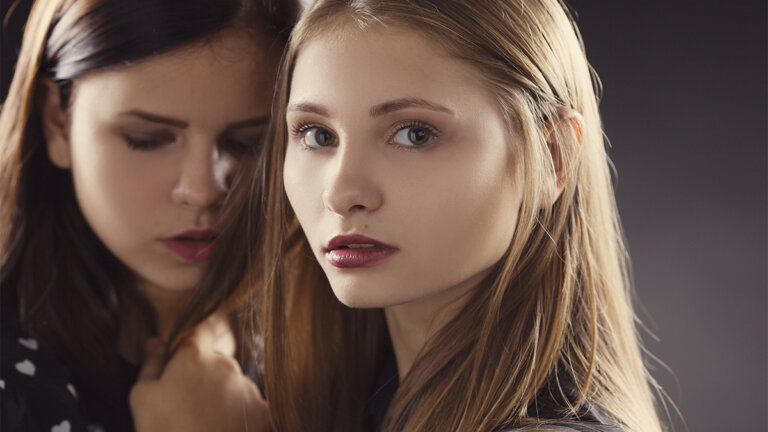 7 typer av giftiga personligheter