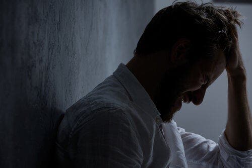 Överdiagnostisering av psykosociala problem resulterar i onödig förskrivning av psykofarmaka