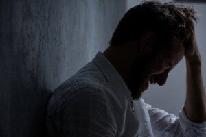 Överdiagnostisering inom psykiatrin - ett växande problem