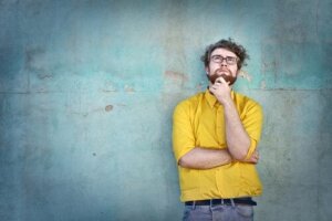 Här är några av ateismens nyanser