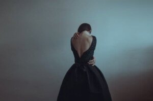 Att vara ensam eller att känna sig ensam