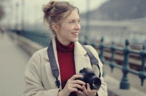 Allting har sin tid, förutom att ge upp