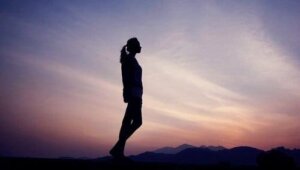 Kom ihåg, i slutändan kommer allt bli bra