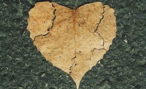 Emotionellt självskadebeteende - vad är det och hur förebygger man det?