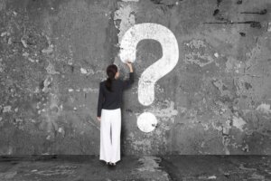 Mirakelfrågan som terapimetod, vad innebär det?