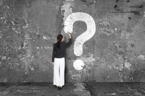 Mirakelfrågan som terapimetod, vad innebär det?