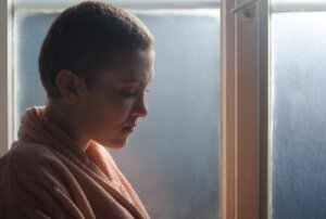 Gynekologisk cancer och psykologiska följder