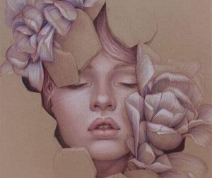 Traumatiska upplevelser: Pandoras oöppnade ask