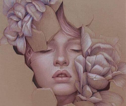 Traumatiska upplevelser: Pandoras oöppnade ask