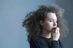 Need for Closure Scale: skalan som mäter vårt behov av visshet