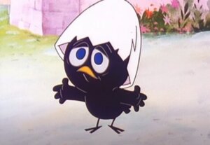 Calimerosyndromet och klagande som ett sätt att leva