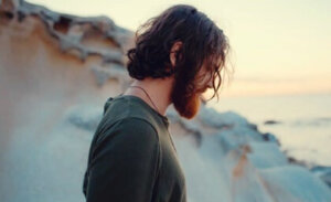 Jag är tacksam för allt jag har lyckats övervinna