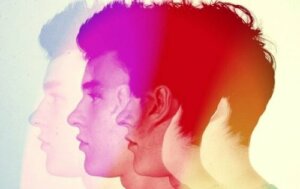 Patologisk skuld och dess komplikationer