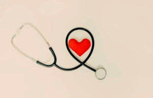 Allmän sjukvård: en avgörande rättighet