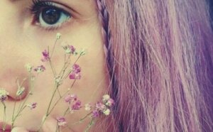 Missuppfattningar angående trauma