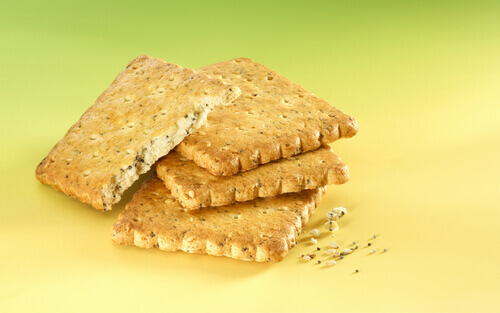 Kakor precis som dessa användes i forskningsprojektet om luktsinnets psykologi