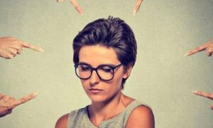 Effekterna av trakasserier på arbetsplatsen kan sitta i länge