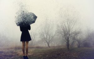 Strategier för att hantera sorg och effekterna av dessa