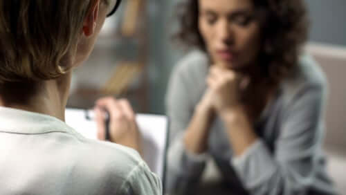 12 neurovetenskapliga skäl till att fler kvinnor studerar psykologi