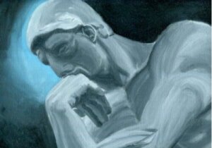 En filosofisk prövning av begreppet psykisk sjukdom