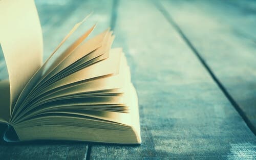 Författarinnan Louisa May Alcott: En öppen bok