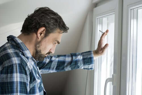 För att sluta röka måste man förstå vilken roll rökningen spelar i ens liv